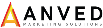 Anved Marketing Solutions