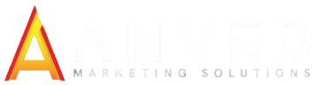 Anved Marketing Solutions